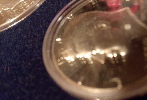 1976-Proof-Ike-Dollar-Question